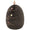 20-Inch Ulysses the Black Christmas Tree - 3