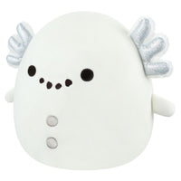 12-Inch Select Series Snowman Archie - 2