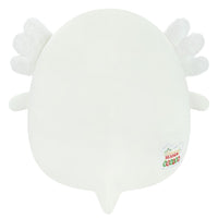 12-Inch Select Series Snowman Archie - 4