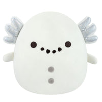 12-Inch Select Series Snowman Archie - 0