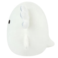 12-Inch Select Series Snowman Archie - 3