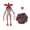 Stranger Things Demogorgon Upside Down Collector Figure - 20