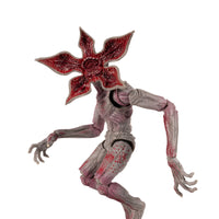 Stranger Things Demogorgon Upside Down Collector Figure - 3