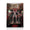 Stranger Things Demogorgon Upside Down Collector Figure - 2