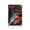 Stranger Things Demogorgon Upside Down Collector Figure - 24