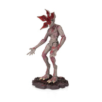 Stranger Things Demogorgon Upside Down Collector Figure - 6