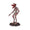 Stranger Things Demogorgon Upside Down Collector Figure - 7