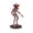 Stranger Things Demogorgon Upside Down Collector Figure - 22