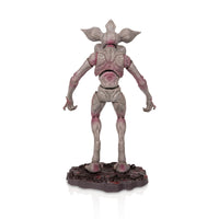 Stranger Things Demogorgon Upside Down Collector Figure - 22