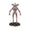 Stranger Things Demogorgon Upside Down Collector Figure - 23