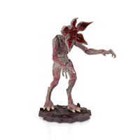 Stranger Things Demogorgon Upside Down Collector Figure - 7