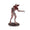 Stranger Things Demogorgon Upside Down Collector Figure - 8