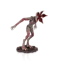 Stranger Things Demogorgon Upside Down Collector Figure - 5