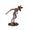 Stranger Things Demogorgon Upside Down Collector Figure - 6