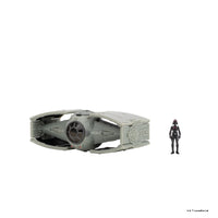 STAR WARS™ Micro Galaxy Squadron Light Armor Class Collection (Series 10) - 9