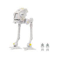 STAR WARS™ Micro Galaxy Squadron Starfighter Class Collection (Series 9) - 11