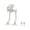 STAR WARS™ Micro Galaxy Squadron Starfighter Class Collection (Series 9) - 12