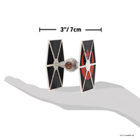 STAR WARS™ Micro Galaxy Squadron Light Armor Class Collection (Series 10) - 14