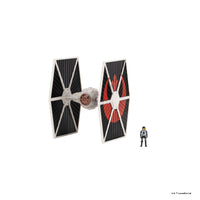 STAR WARS™ Micro Galaxy Squadron Light Armor Class Collection (Series 10) - 13
