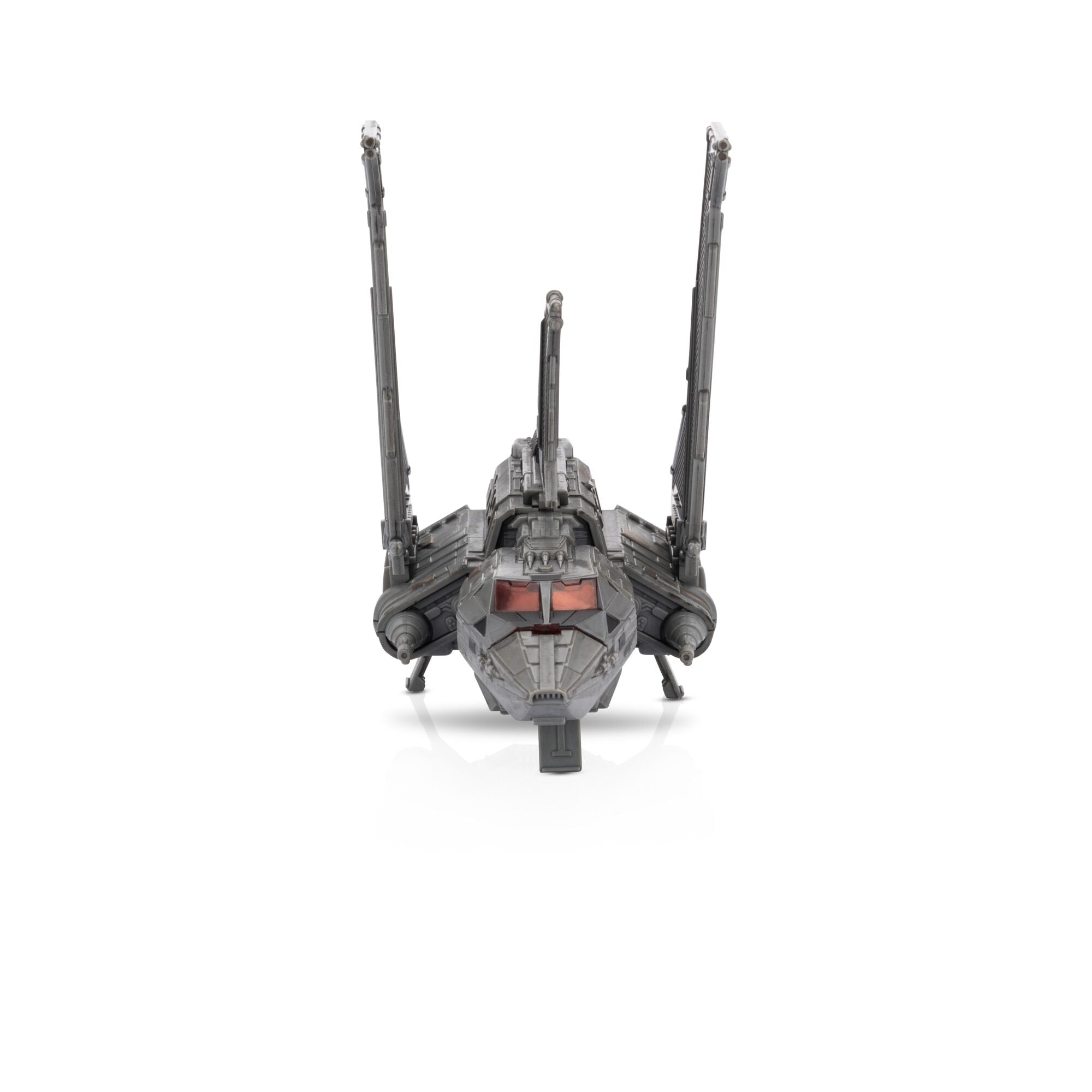 STAR WARS™ Micro Galaxy Squadron Dawn of the Empire Bundle