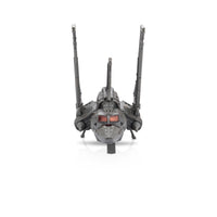 STAR WARS™ Micro Galaxy Squadron Dawn of the Empire Bundle