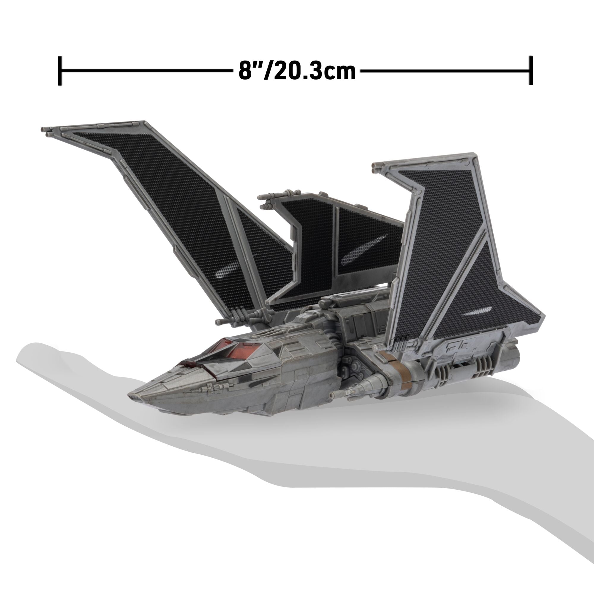 【るーく】StarWars Drop Empire Edition ビーズクッション・クッションソファ