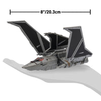 STAR WARS™ Micro Galaxy Squadron Dawn of the Empire Bundle - 6