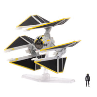 STAR WARS™ Micro Galaxy Squadron Light Armor Class Collection (Series 9) - 9