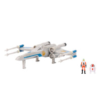 STAR WARS™ Micro Galaxy Squadron Starfighter Class Collection (Series 9) - 9