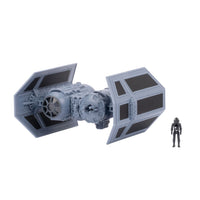 STAR WARS™ Micro Galaxy Squadron Starfighter Class Collection (Series 9) - 10