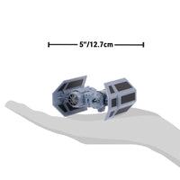 STAR WARS™ Micro Galaxy Squadron Starfighter Class Collection (Series 9) - 14