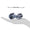 STAR WARS™ Micro Galaxy Squadron Starfighter Class Collection (Series 9) - 15