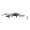STAR WARS™ Micro Galaxy Squadron Starfighter Class Collection (Series 9) - 13