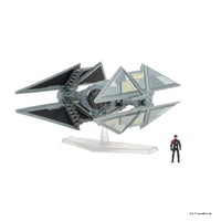 STAR WARS™ Micro Galaxy Squadron Starfighter Class Collection (Series 10) - 14