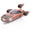 STAR WARS Micro Galaxy Squadron Millennium Falcon - 15