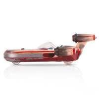 STAR WARS Micro Galaxy Squadron Millennium Falcon - 13