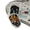 STAR WARS Micro Galaxy Squadron Millennium Falcon - 13