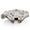 STAR WARS Micro Galaxy Squadron Millennium Falcon - 9