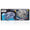 STAR WARS Micro Galaxy Squadron Millennium Falcon - 16