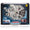 STAR WARS Micro Galaxy Squadron Millennium Falcon - 2