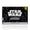 STAR WARS™ Micro Galaxy Squadron Light Armor Class Collection (Series 9) - 16