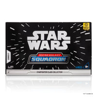 STAR WARS™ Micro Galaxy Squadron Starfighter Class Collection (Series 9) - 15