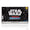STAR WARS™ Micro Galaxy Squadron Starfighter Class Collection (Series 9) - 16