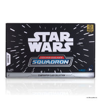 STAR WARS™ Micro Galaxy Squadron Starfighter Class Collection (Series 10) - 15