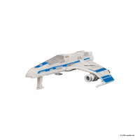 STAR WARS™ Micro Galaxy Squadron Light Armor Class Collection (Series 12) - 16