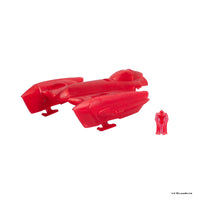 STAR WARS™ Micro Galaxy Squadron Starfighter Class Collection (Series 12) - 14