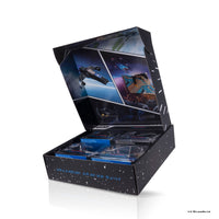 STAR WARS™ Micro Galaxy Squadron Light Armor Class Collection (Series 12) - 15