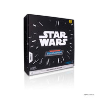 STAR WARS™ Micro Galaxy Squadron Light Armor Class Collection (Series 12) - 14
