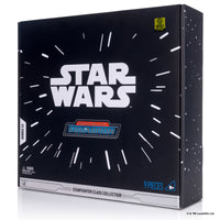 STAR WARS™ Micro Galaxy Squadron Starfighter Class Collection (Series 12) - 16