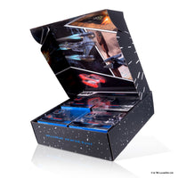 STAR WARS™ Micro Galaxy Squadron Starfighter Class Collection (Series 12) - 17